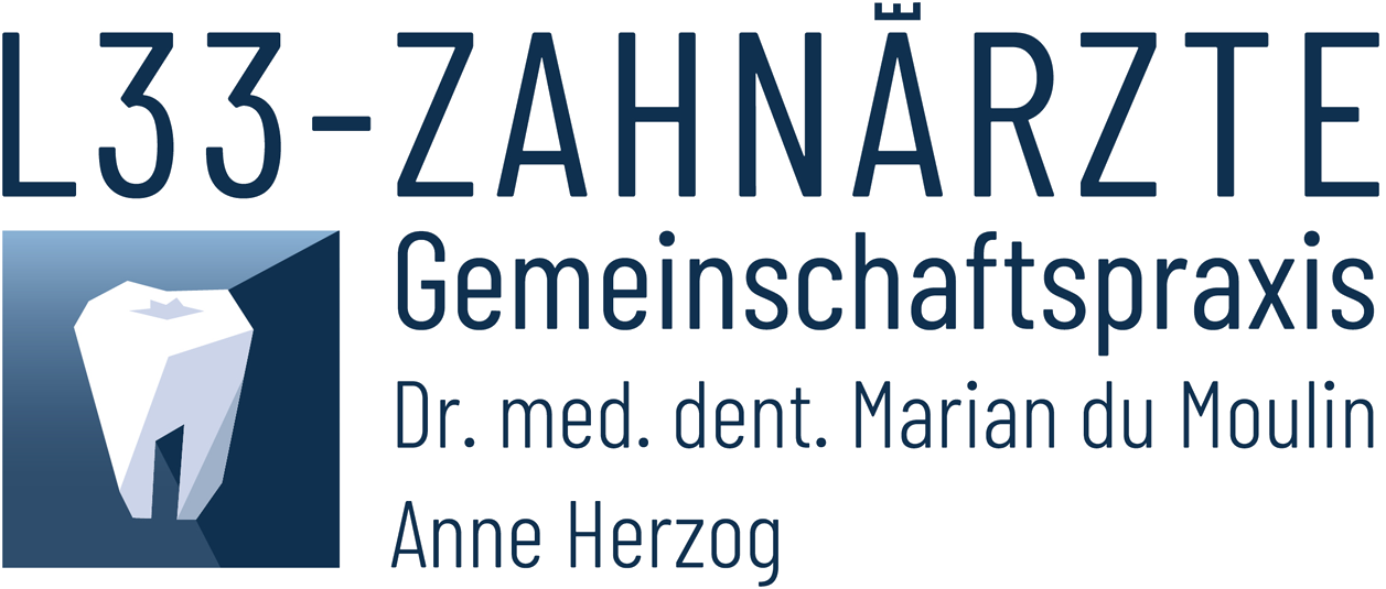 Dentalkreis Görlitz